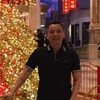 lyandy76